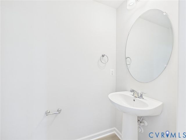 13292 Coalfield Station Ln, Midlothian, VA 23114