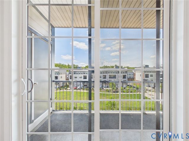 13292 Coalfield Station Ln, Midlothian, VA 23114