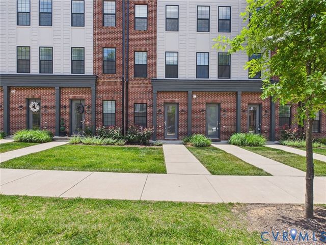 13292 Coalfield Station Ln, Midlothian, VA 23114