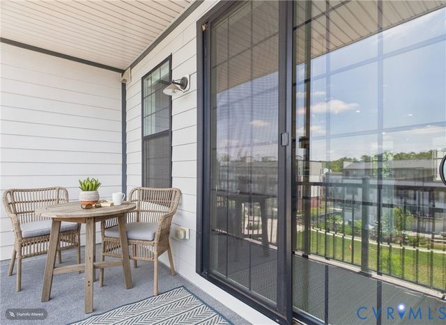 13292 Coalfield Station Ln, Midlothian, VA 23114