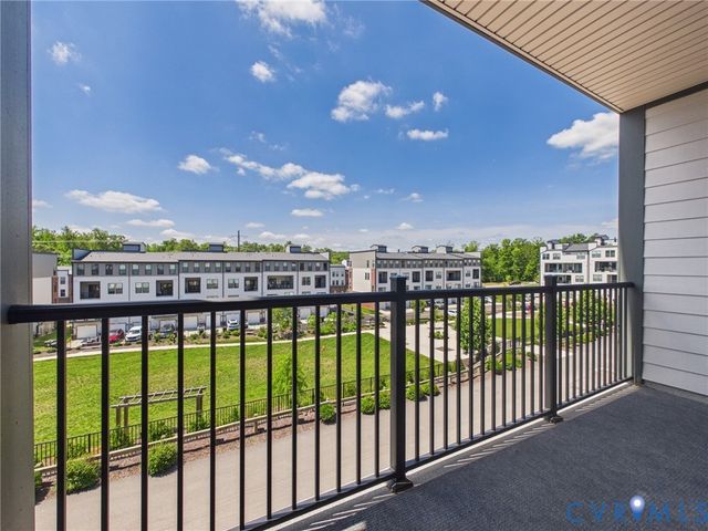 13292 Coalfield Station Ln, Midlothian, VA 23114