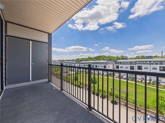 13292 Coalfield Station Ln, Midlothian, VA 23114