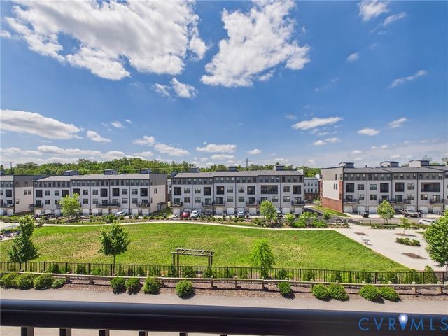 13292 Coalfield Station Ln, Midlothian, VA 23114