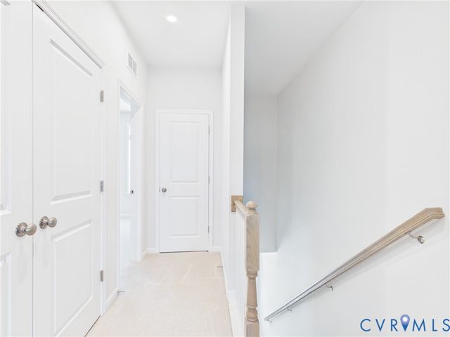 13292 Coalfield Station Ln, Midlothian, VA 23114
