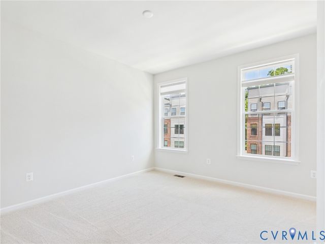 13292 Coalfield Station Ln, Midlothian, VA 23114
