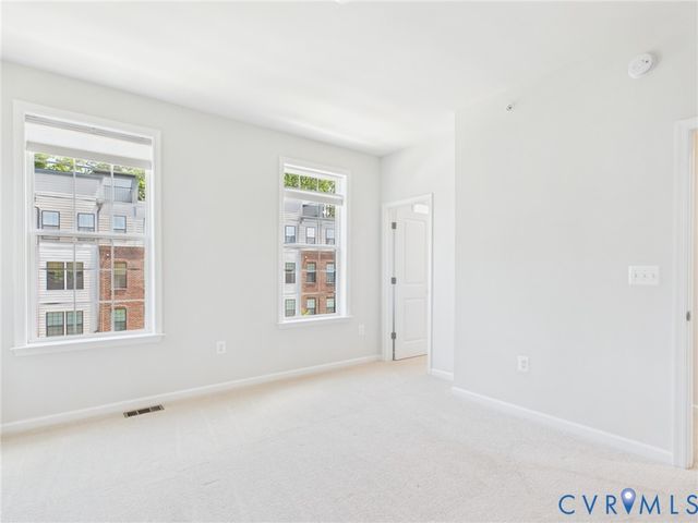 13292 Coalfield Station Ln, Midlothian, VA 23114