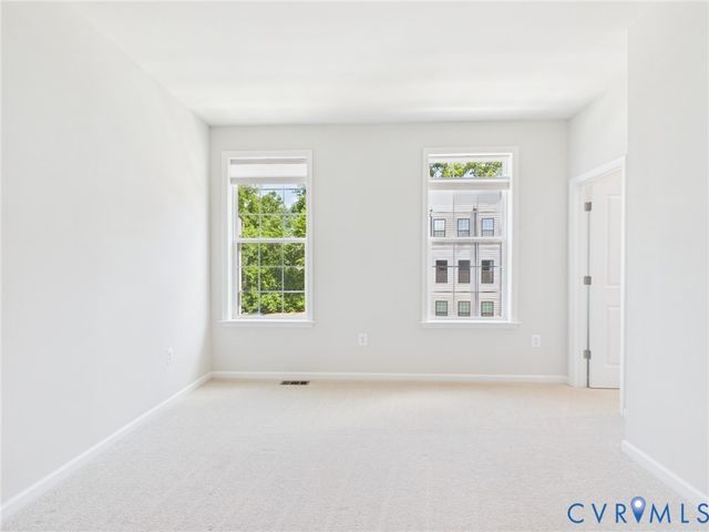 13292 Coalfield Station Ln, Midlothian, VA 23114