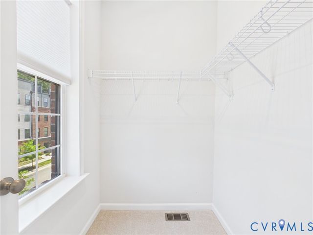 13292 Coalfield Station Ln, Midlothian, VA 23114