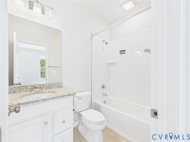 13292 Coalfield Station Ln, Midlothian, VA 23114
