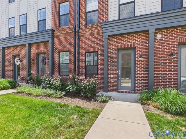 13292 Coalfield Station Ln, Midlothian, VA 23114