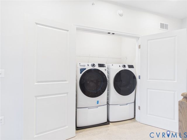 13292 Coalfield Station Ln, Midlothian, VA 23114