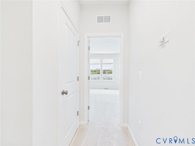 13292 Coalfield Station Ln, Midlothian, VA 23114