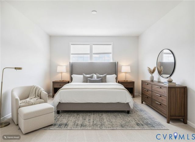 13292 Coalfield Station Ln, Midlothian, VA 23114