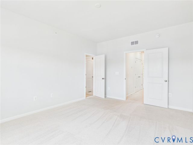 13292 Coalfield Station Ln, Midlothian, VA 23114