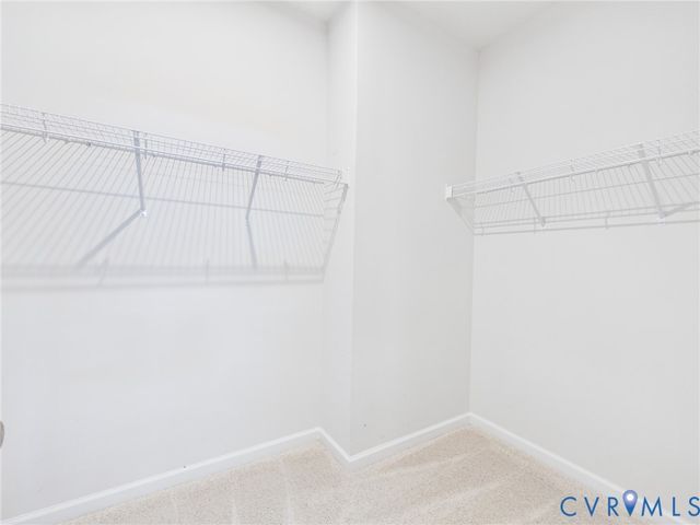 13292 Coalfield Station Ln, Midlothian, VA 23114