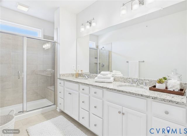 13292 Coalfield Station Ln, Midlothian, VA 23114