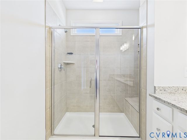 13292 Coalfield Station Ln, Midlothian, VA 23114