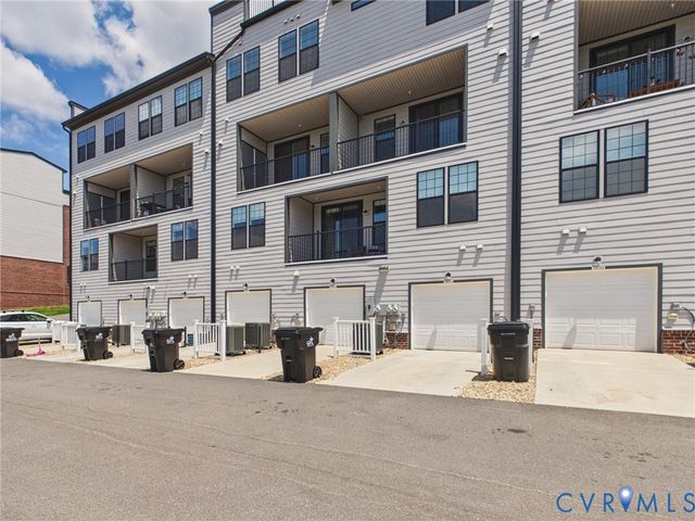 13292 Coalfield Station Ln, Midlothian, VA 23114