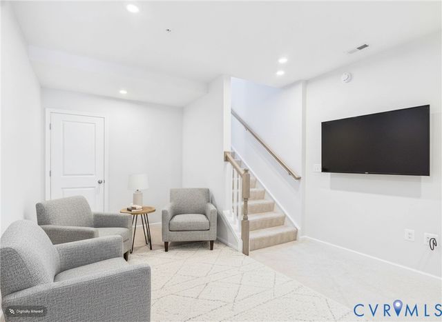 13292 Coalfield Station Ln, Midlothian, VA 23114