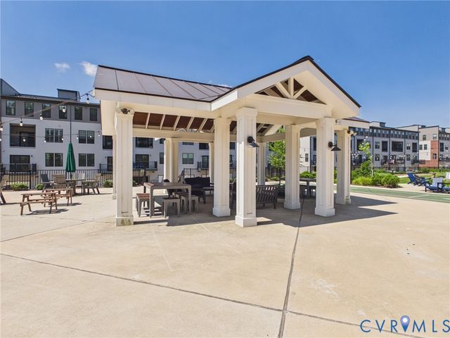 13292 Coalfield Station Ln, Midlothian, VA 23114