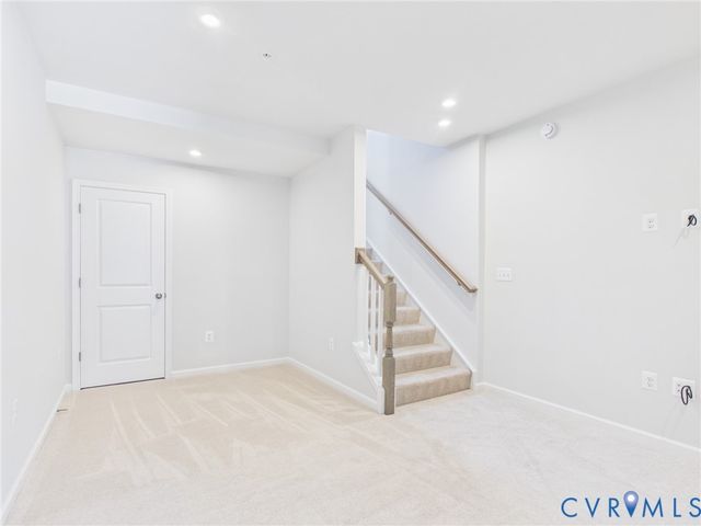 13292 Coalfield Station Ln, Midlothian, VA 23114