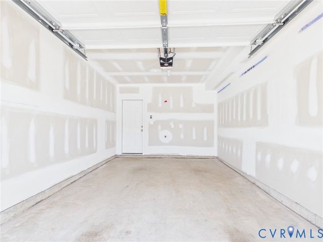 13292 Coalfield Station Ln, Midlothian, VA 23114