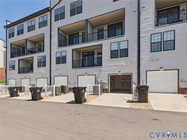 13292 Coalfield Station Ln, Midlothian, VA 23114
