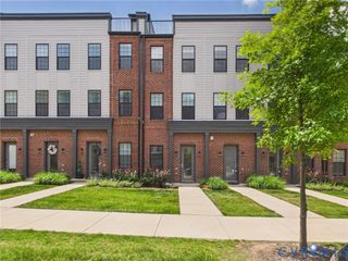 13292 Coalfield Station Ln, Midlothian, VA 23114