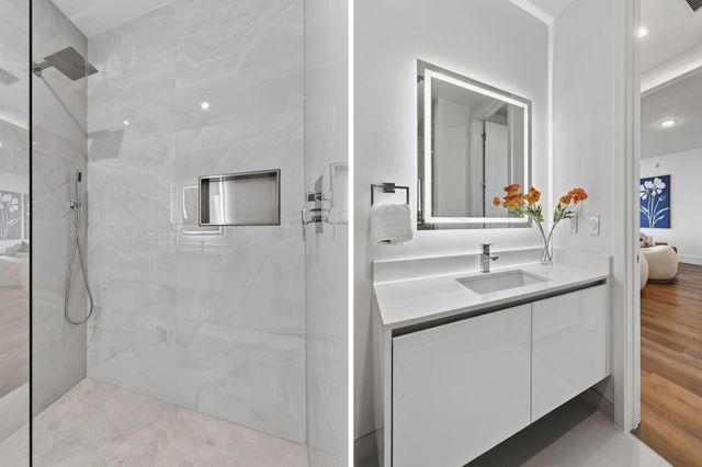 220 Lake Shore Drive 715, Lake Park, FL 33403