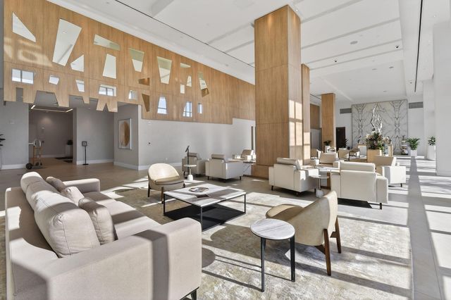 220 Lake Shore Drive 715, Lake Park, FL 33403