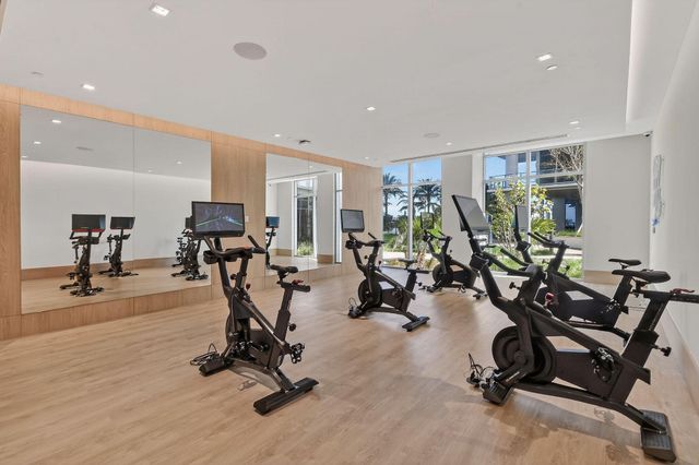 220 Lake Shore Drive 715, Lake Park, FL 33403