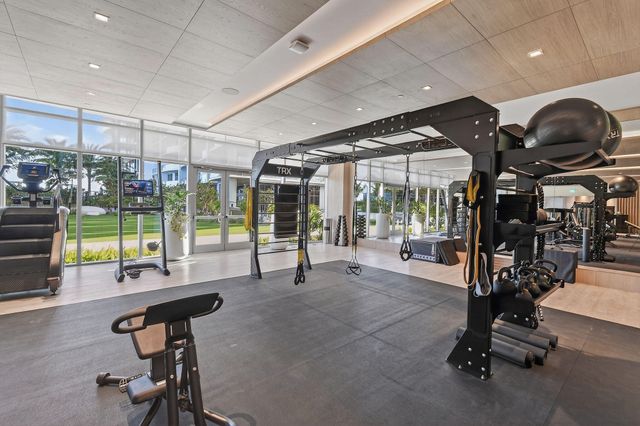 220 Lake Shore Drive 715, Lake Park, FL 33403