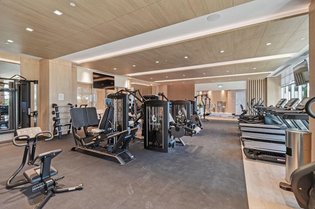 220 Lake Shore Drive 715, Lake Park, FL 33403