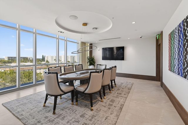 220 Lake Shore Drive 715, Lake Park, FL 33403