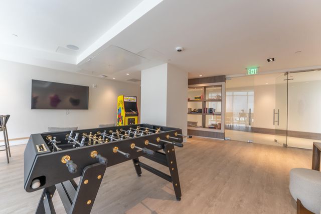 220 Lake Shore Drive 715, Lake Park, FL 33403