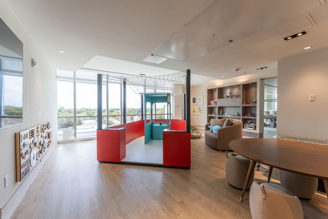 220 Lake Shore Drive 715, Lake Park, FL 33403