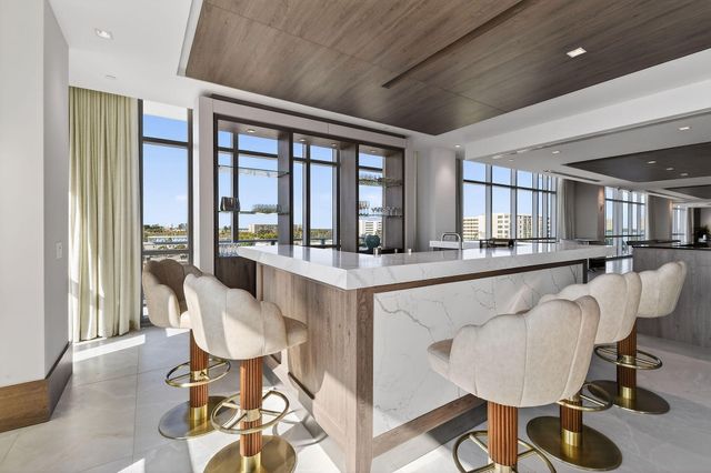 220 Lake Shore Drive 715, Lake Park, FL 33403