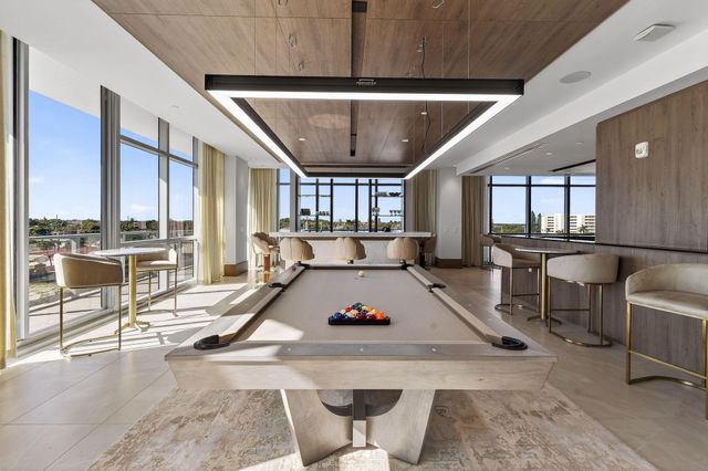 220 Lake Shore Drive 715, Lake Park, FL 33403