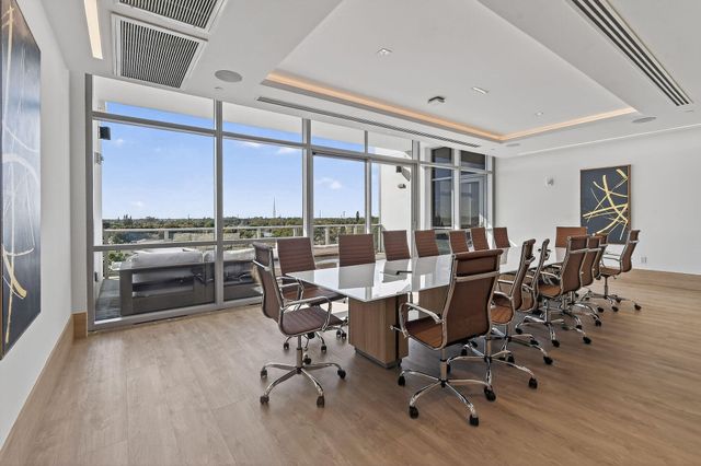 220 Lake Shore Drive 715, Lake Park, FL 33403