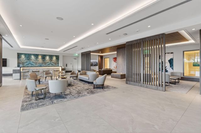 220 Lake Shore Drive 715, Lake Park, FL 33403