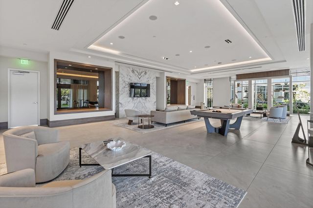 220 Lake Shore Drive 715, Lake Park, FL 33403