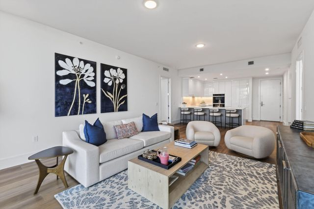 220 Lake Shore Drive 715, Lake Park, FL 33403