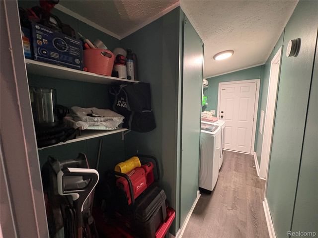 4729 Turtle Creek Drive, Howell Township, MI 48843