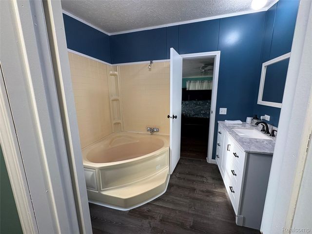 4729 Turtle Creek Drive, Howell Township, MI 48843