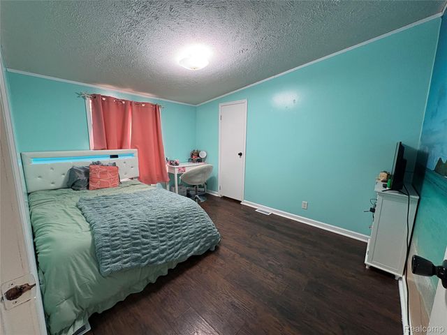 4729 Turtle Creek Drive, Howell Township, MI 48843