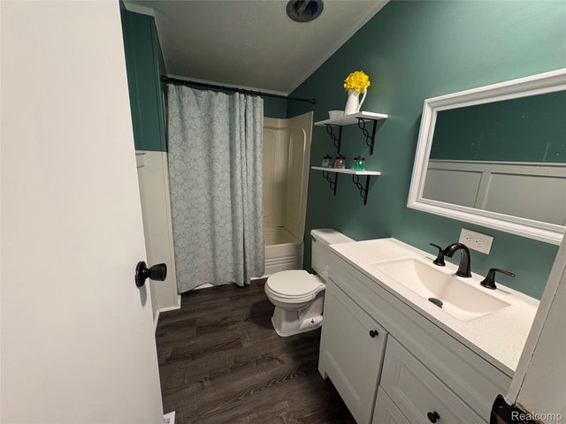 4729 Turtle Creek Drive, Howell Township, MI 48843