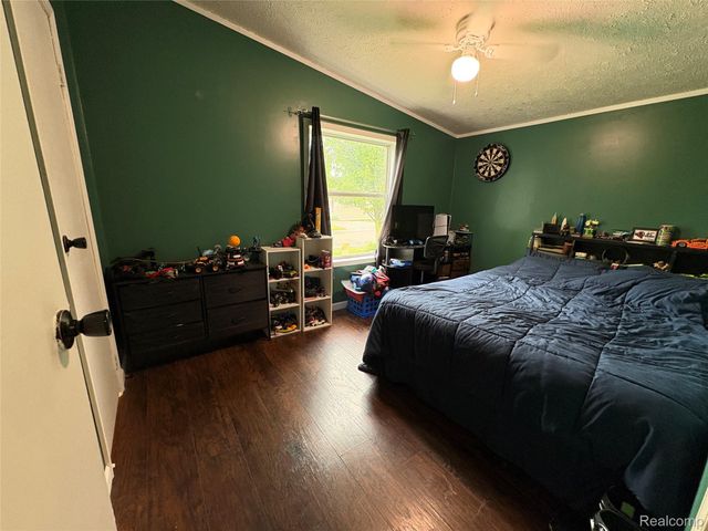 4729 Turtle Creek Drive, Howell Township, MI 48843