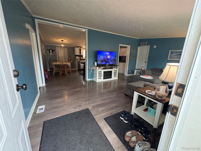 4729 Turtle Creek Drive, Howell Township, MI 48843