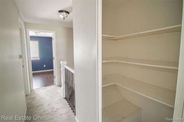 1430 W Webster Road, Royal Oak, MI 48073