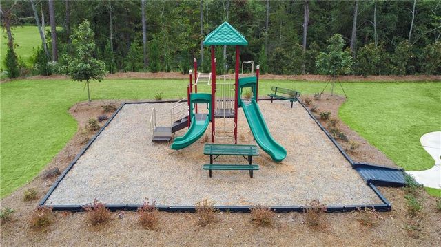 7294 Thistle Down Way, Flowery Branch, GA 30542